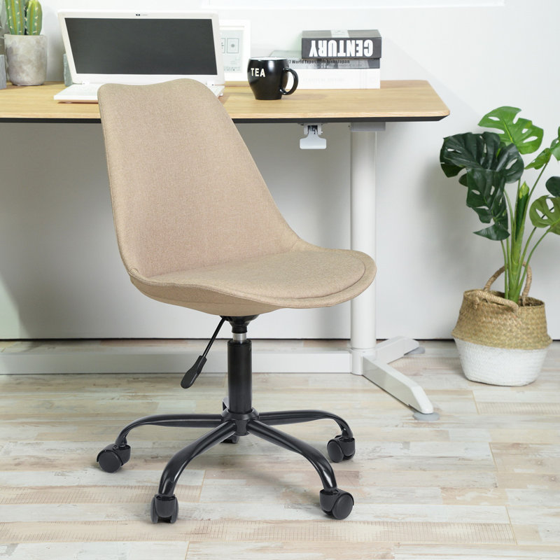 Desk Chair
