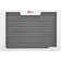 LG 24,500 BTU 230V Window Smart Air Conditioner with Remote