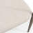 Nayalis Low Back Upholstered Dining Chairs-474287534-530880502