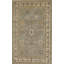 Traditional One-of-a-Kind Rectangle 5'10" X 9'5" Hand Knotted Area Rug