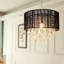 Forbis Chandelier-24084995