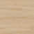 Russet Ridge est en rupture de stock