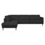 Limones Corner Sofa-1203786519-1203786516
