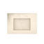 30.5" Single Bathroom Vanity Top with Sink-231010911-203758449