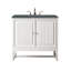 Athens 36'' W Single Vanity-58169554-101289853-101289854