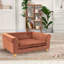 Lit pour chien Critter Sitter-120243336