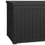 833L Deck Box-131080707
