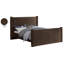 Lit plateforme tapissier Elias-94192893-94192895