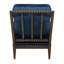 Fauteuil l 28 po-1156474313