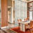 Semi Sheer Vertical blind