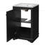 Meuble-lavabo de 20 po avec lavabo en céramique-1739147724
