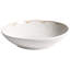Tonica Dinnerware