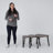 Vernardo Nesting Tables