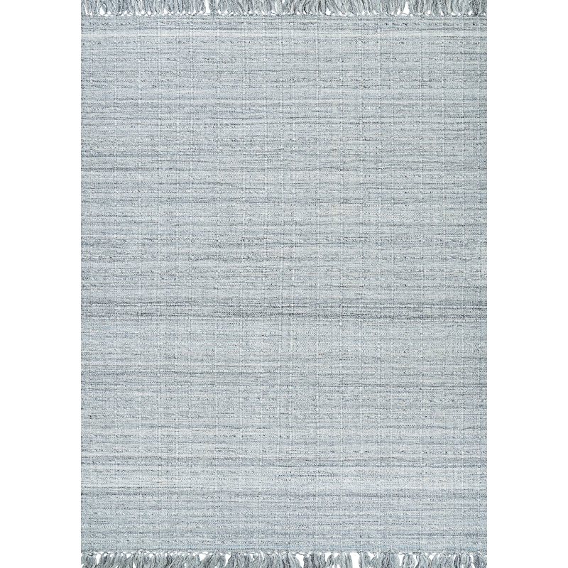 Tapis intérieur / extérieur Ascot, Tweed, 9 pi x 12 pi