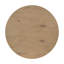 Table basse Agusta-526864313