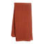 Torchon en coton Estero-1578411001