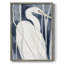 ANIMALS Series CECL XXX, reproduction encadrée - bois massif-2114672902