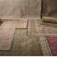 Cliona Solid Area Rug