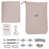 Taupe is out of stock