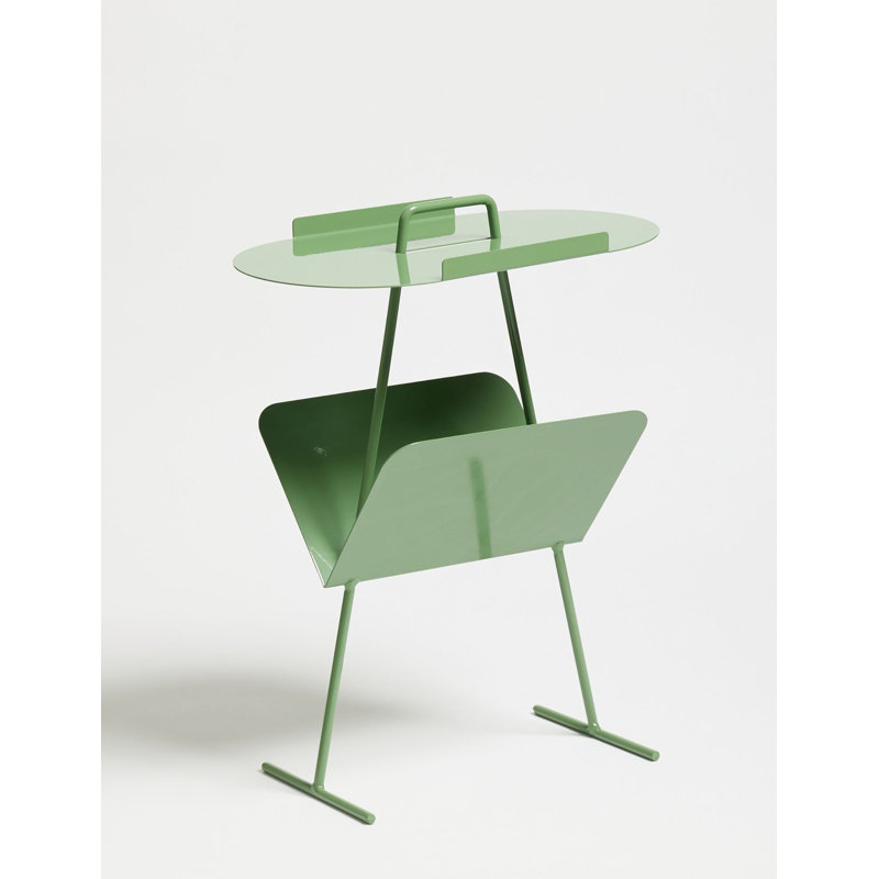 Manteau, Matcha
