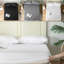 Extra Deep 25cm Bed Sheets Fitted Sheet 100% Poly Cotton-431320672-431320603