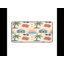 Polyester Desk Pad-1160982041