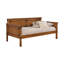 Lit de jour Rustic Honey