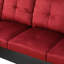 Larelle 103.5" Wide  Sofa & Chaise-473293628-473293627