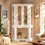 Dining Cabinet