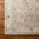 Becki Owens x Livabliss Davina Rug