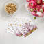 Square Napkins-105257234