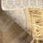 Geometric Indoor Rug-1679065091