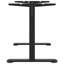 Adjustable Desk-106210017