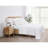 5th Avenue Lux 1200TC CVC Cooling Sheet Set-108406607-115388926