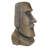 Weather Resistant UV Resistant Polyresin Garden Statue