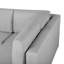 Wodella 3 - Piece Living Room Set-40683391