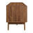 Modway Iterate 59" TV Stand-88459673