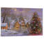 «Happy Holidays» par Nicky Boehme, reproduction sur toile tendue sur châssis-20907369-73075851-73077892