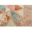 One-of-a-Kind 8'1" X 9'10" Hand Knotted Area Rug