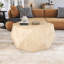 Table basse Modern Farmhouse