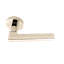 Ensemble de passage Alpine 78-105074728-105074727
