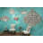 Leonia 1 - Light Single Pendant