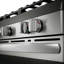 Cuisinière à gaz autoportante 30 po avec cuisson rapide et nettoyage à la vapeur 30 po Frigidaire-92675314