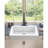 Kitchen Faucet With Pull Down Sprayer