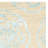 Bella Hand Tufted Wool Geometric Rug-13417439