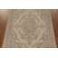 Tapis traditionnel délavé 8 x 11