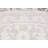 Folkeste Oriental Area Rug-1998378097-1896730123