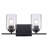 Amoret 4 - Light Dimmable Vanity Light-595479845