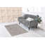 Tapis gris anthracite / gris-60606617