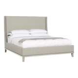 Michael Weiss Cleo King Bed
